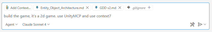 Final Architecture Overview